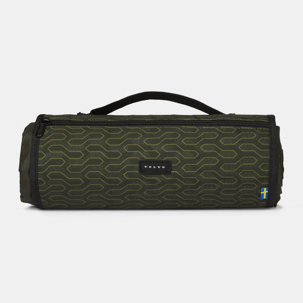 Picture of Outdoor Blanket