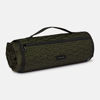 Picture of Outdoor Blanket