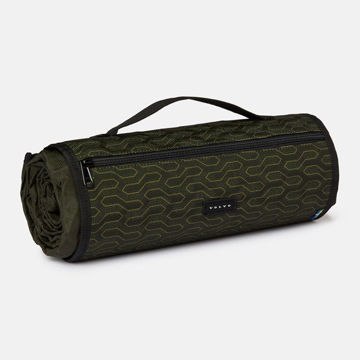 Picture of Outdoor Blanket