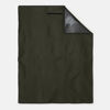 Picture of Outdoor Blanket