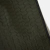 Picture of Outdoor Blanket