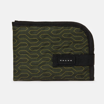 Picture of Outdoor Seat Pad