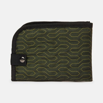 Picture of Outdoor Seat Pad