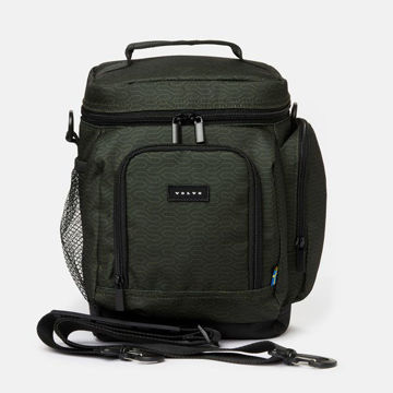 Picture of Compact Cooler Bag