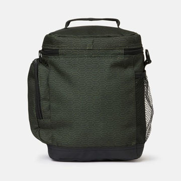 Picture of Compact Cooler Bag