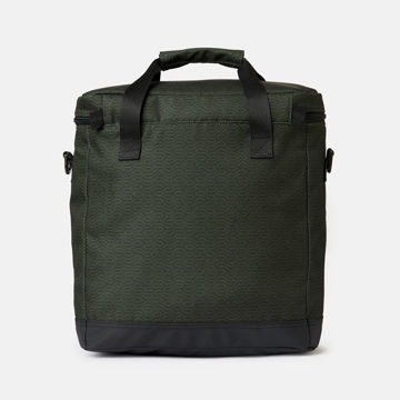 Picture of Cooler Bag