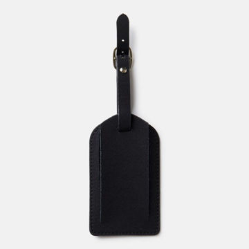 Picture of Luggage Tag