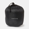Picture of Travel Neck Pillow