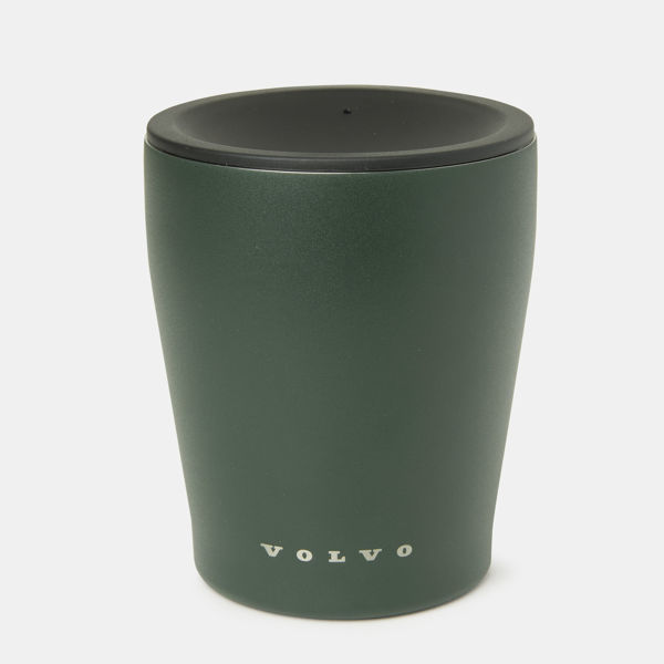 Picture of On the Move Mug