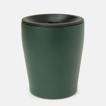 Picture of On the Move Mug