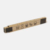 Picture of Folding Ruler