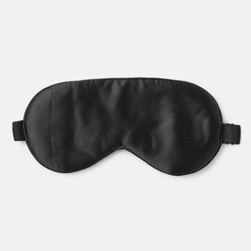 Picture of Sleeping Mask
