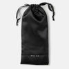 Picture of Sleeping Mask