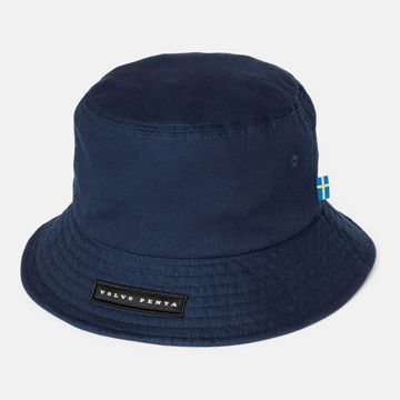 Picture of Bucket Hat | Volvo Penta