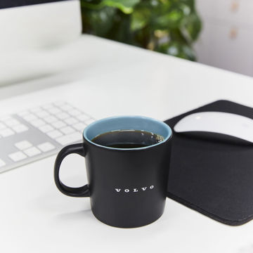 Picture of Office Mug (4-pack)