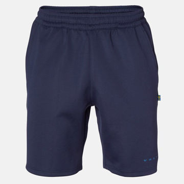 Picture of Leisure Shorts