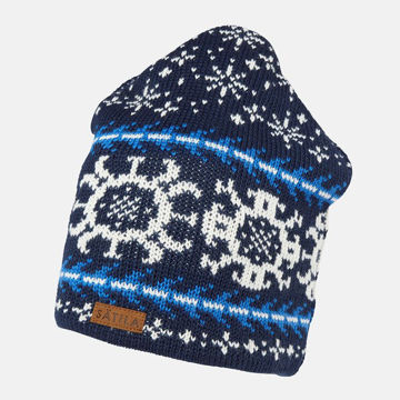 Picture of Snö Knitted Beanie