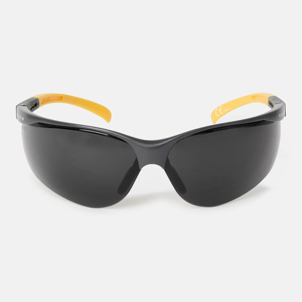 Picture of Tinted Safety Glasses