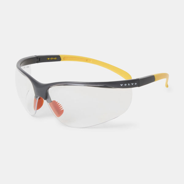 Picture of Safety Glasses
