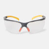 Picture of Safety Glasses