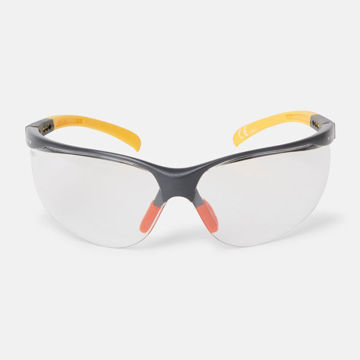 Picture of Safety Glasses