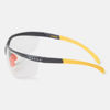 Picture of Safety Glasses