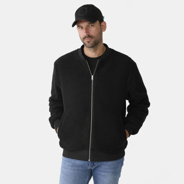 Picture of Reversible Jacket