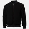 Picture of Reversible Jacket (GRS Certified)