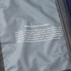 Picture of 3-Layer Performance Shell Jacket (W)