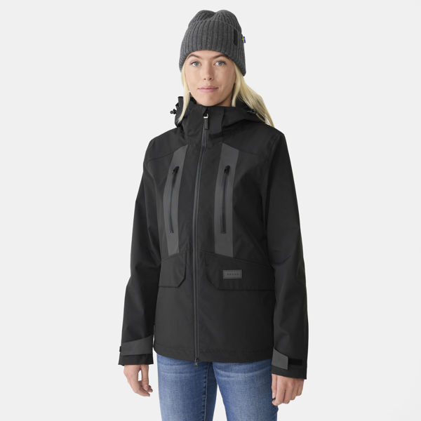 Picture of Shell Jacket (W)