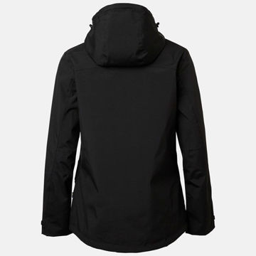 Picture of Shell Jacket (W)