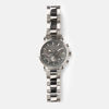 Picture of Chronograph Stainless Steel Watch