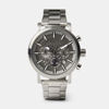 Picture of Chronograph Stainless Steel Watch