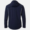 Picture of 3-Layer Performance Shell Jacket