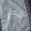 Picture of 3-Layer Performance Shell Jacket (GRS Certified)