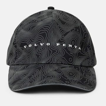 Picture of Cap | Volvo Penta