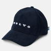 Picture of Corduroy Cap