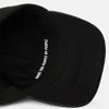 Picture of Iron Mark Canvas Cap