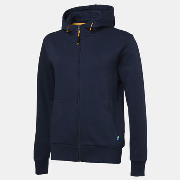 Picture of Leisure Hoodie (W)