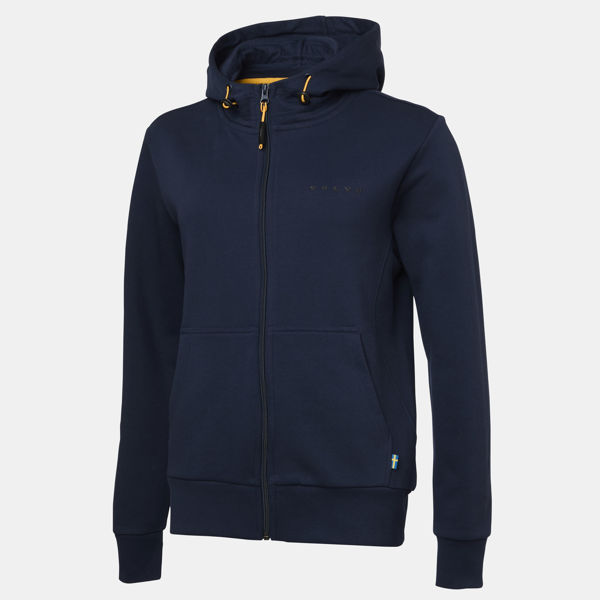 Picture of Leisure Hoodie (W)