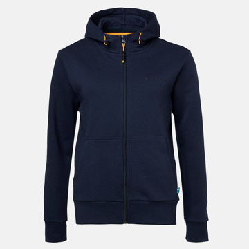 Picture of Leisure Hoodie (W)