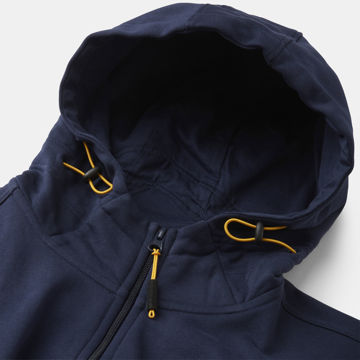 Picture of Leisure Hoodie
