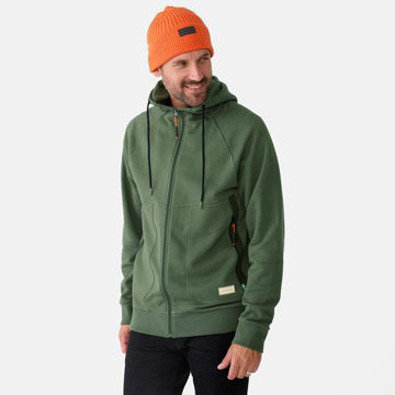 Picture of Performance Hoodie