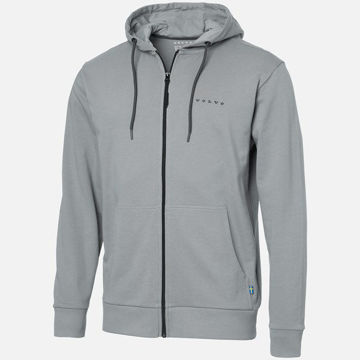 Picture of Iron Mark Hoodie