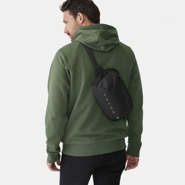 Picture of Sling Bag