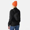 Picture of Sling Bag