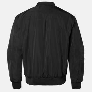 Picture of Casual Jacket - Customized