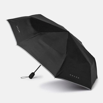 Picture of Foldable Umbrella