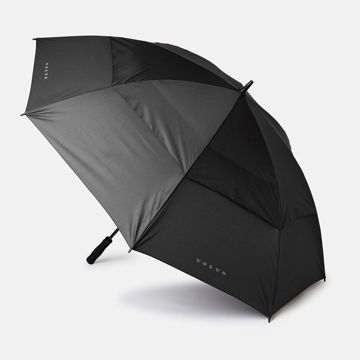 Picture of Vented Golf Umbrella