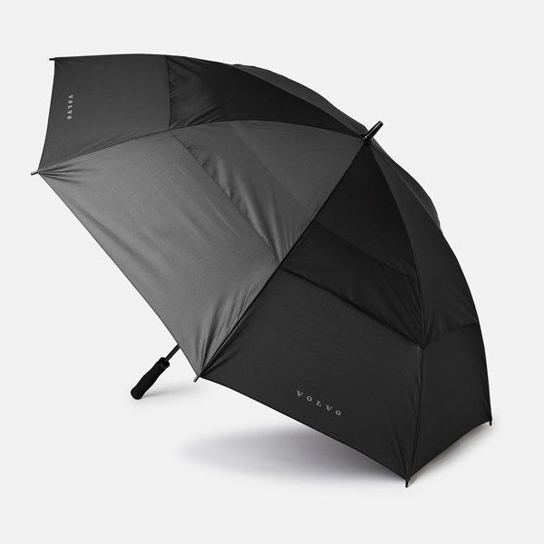 Picture of Vented Golf Umbrella